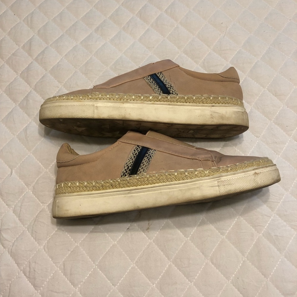 Ccocci Boutique Shoes